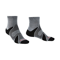 Носки Bridgedale Trailsport LW Merino Cool Comfort Ankle